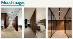 Keppel Towers (D2), Office #497341061